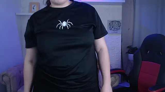 azul_veraa Live XXX-chat