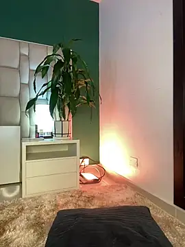 Anastasia_leeh 라이브 XXX 채팅