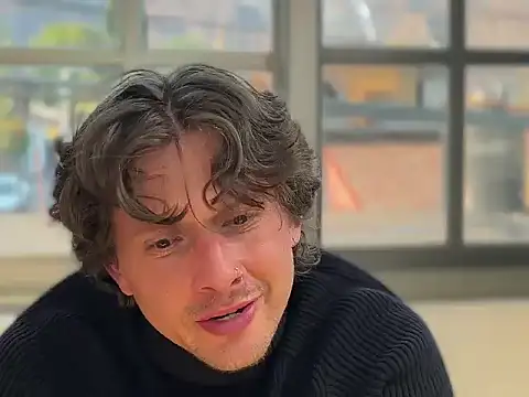 mcklister_kinky_feets 在線直播表演