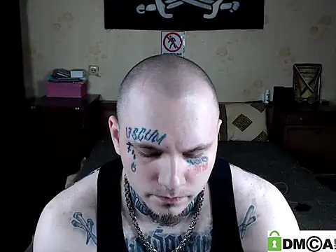 Keny_Collinsn Live XXX chat