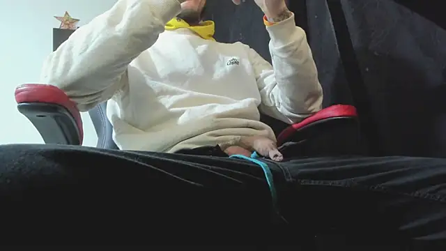 Jeff_Walton@xh 即時 XXX 聊天