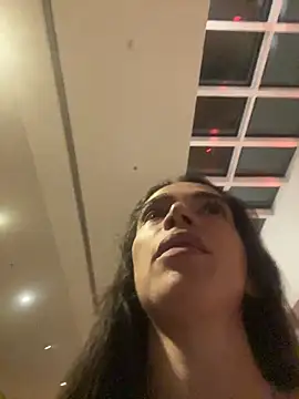 Chat XXX en directo de sisterhong