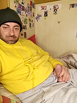 Chat +18 de toro23xxxl ao vivo