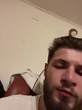 jimmyy_n Live XXX chat