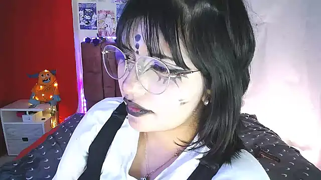 saragon1 Live XXX-Chat