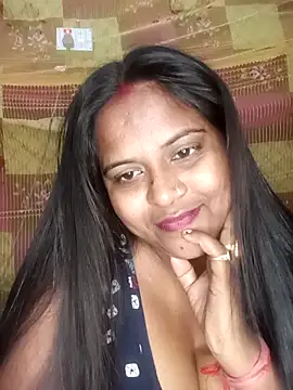 Night-Queen5's Live XXX Chat