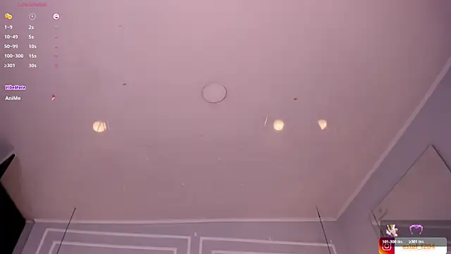 sakura_Gomez Chat XXX live