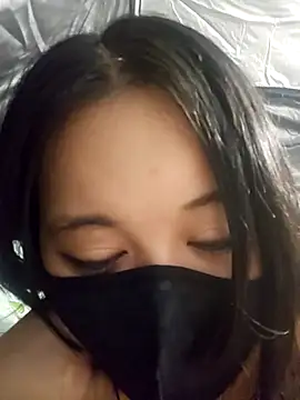 Heramirror Live XXX-Chat