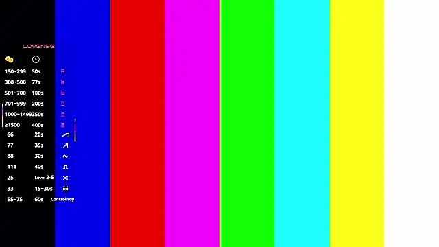 EffieHenri Chat XXX live