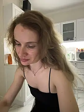 AinyrVixxen's Live XXX Chat