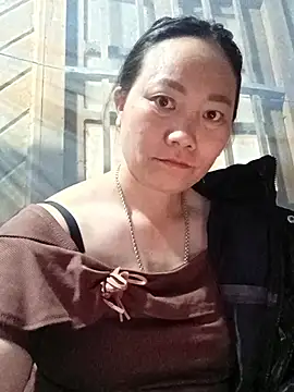 Chat XXX Live Lindxx-hot