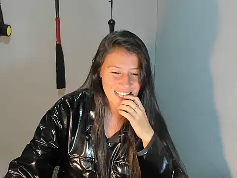 sandyquinnxx Live XXX-Chat