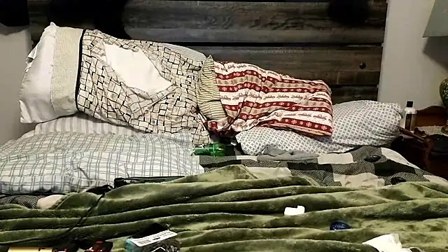 Chat XXX en directo de spazz247