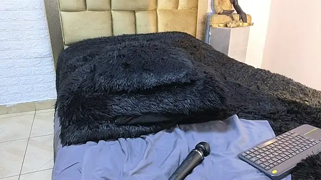 ximenawilliamss' Live XXX Chat