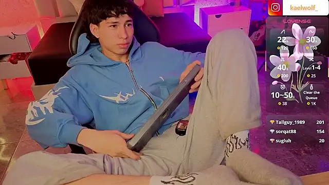 دردشة kaelwolf_tay الجنسية المباشرة