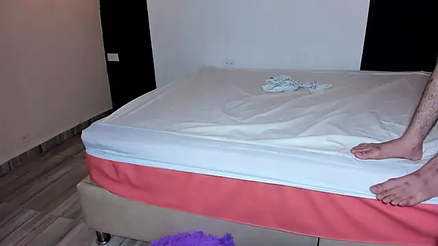 Czat XXX na żywo – submissive_extremee