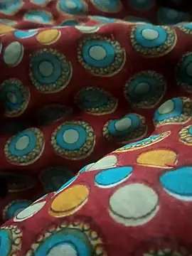 sexulsand Webcam-Show