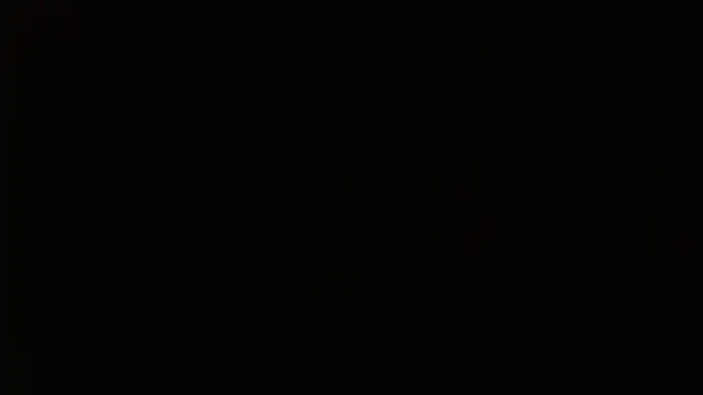 keiila_'s Webcam Show