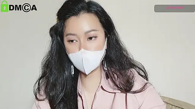 Sime_Naughty's Live XXX Chat