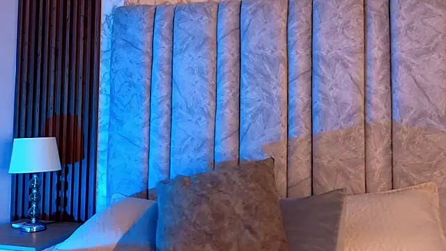 Chat XXX Live keyla__ross