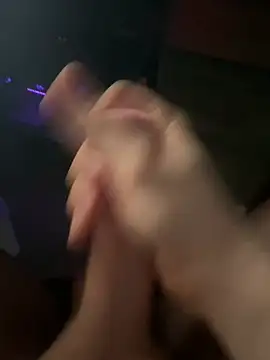 jstntz – Kamerová šou