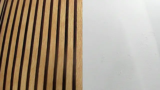 Chat XXX ao vivo de Babylanckk