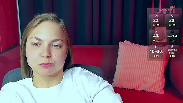 Онлайн чат XXX TataArdent