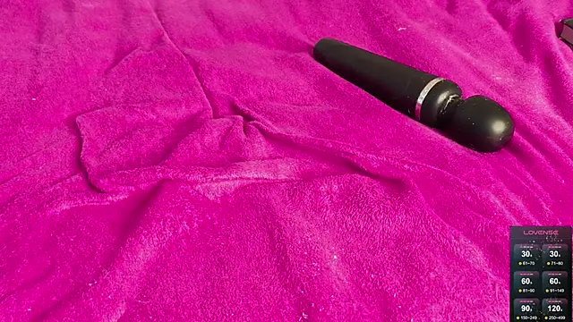 Alice_Pops – Live XXX-chat