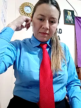 Živý XXX chat Hannah-colx