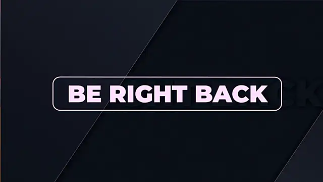 CeyaLier's Live XXX Chat