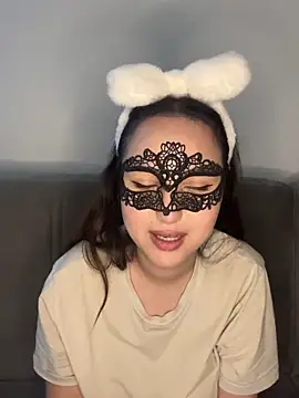 xMelyxX 网络视讯表演