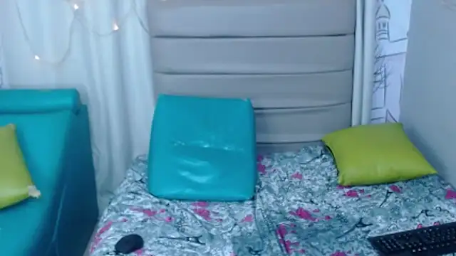 Živý XXX chat casandraroberthrs707