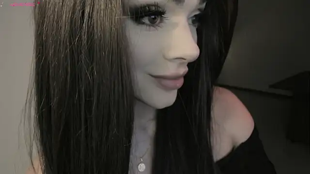 Živý XXX chat sweetest_bella