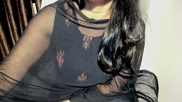 Živý XXX chat TheShyGirl_