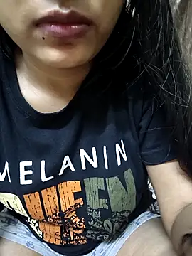 Nupur_69 – Live XXX-chat