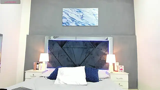 Živý XXX chat Lauralove_69