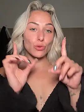 petrouchkaaa_ Chat XXX live