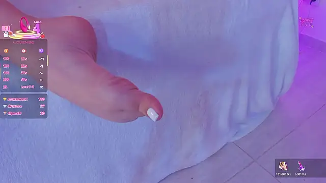 Chat +18 de rrici ao vivo