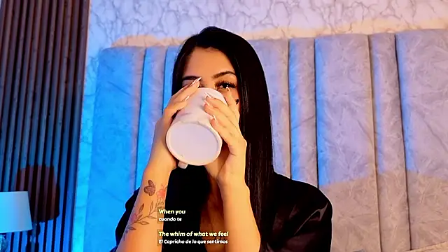 keyla__rossのライブXXXチャット