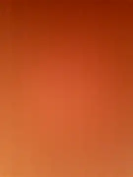 chamiyaaaa Adlı Modelin Canlı XXX Sohbeti