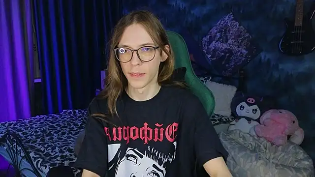 artass2 Adlı Modelin Canlı XXX Sohbeti