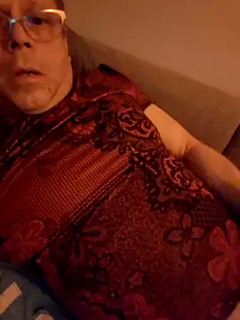 Mika-x1 Obrolan Langsung XXX