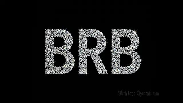 chantatummm Show Webcam