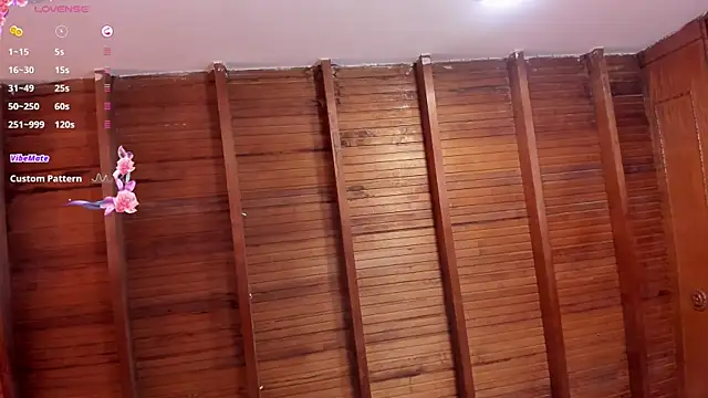 zafiro_ziz Chat XXX live