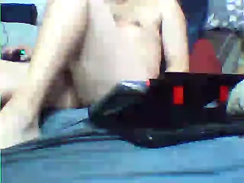 messi_syssy Adlı Modelin Canlı XXX Sohbeti