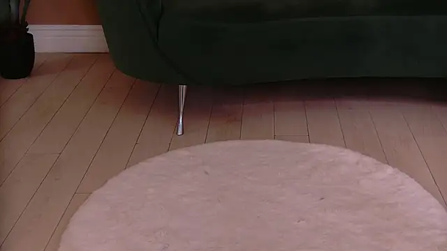 Bailey_Rush's Live XXX Chat