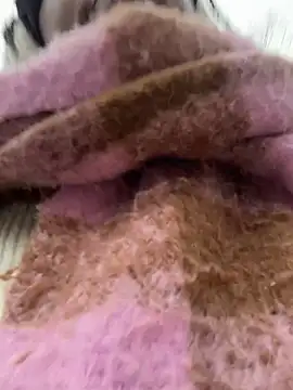 mochamimi Live XXX Chat