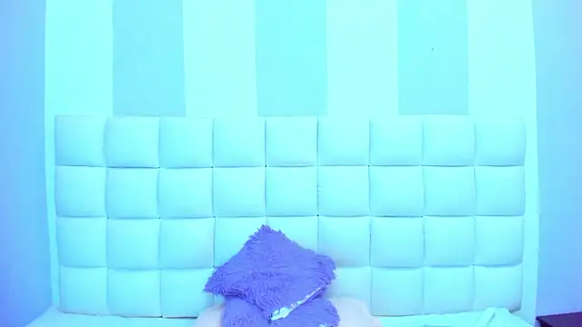 Chat XXX Live teresasroom_