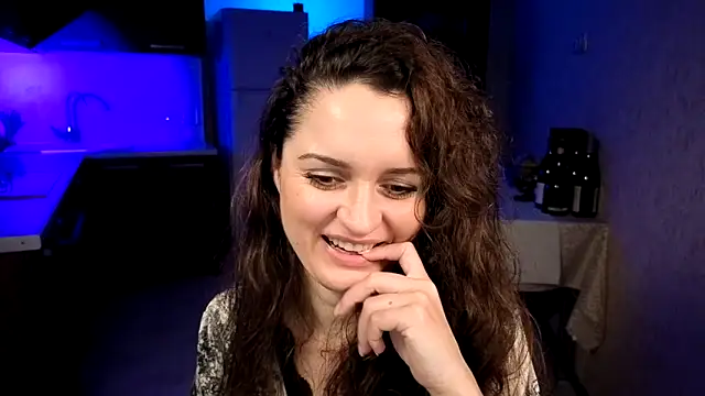 Chat XXX en directo de Cerann1