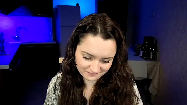 دردشة Cerann1 الجنسية المباشرة